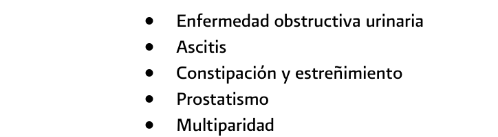 3. Factor de riesgo y etiologia 2 - GPC-IMSS-068-08